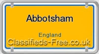 Abbotsham board